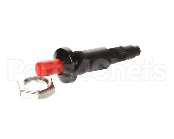 U03991290085 Globe Piezo Ignition