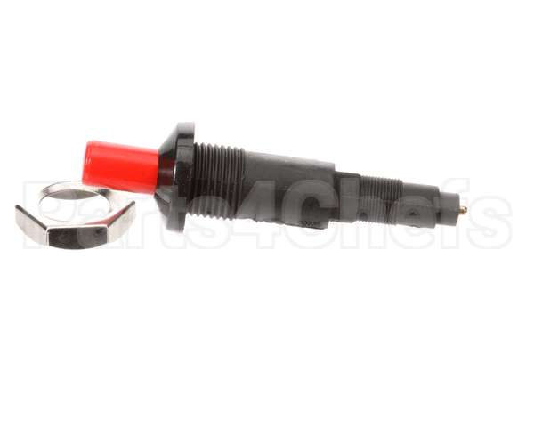 U03991290085 Globe Piezo Ignition