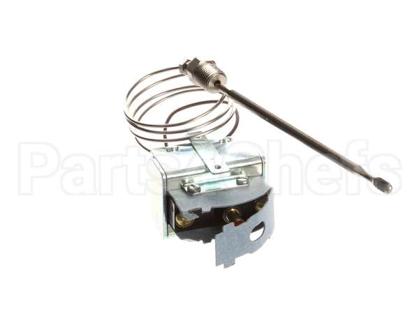 U03991290101 Globe Lchm Limit Control