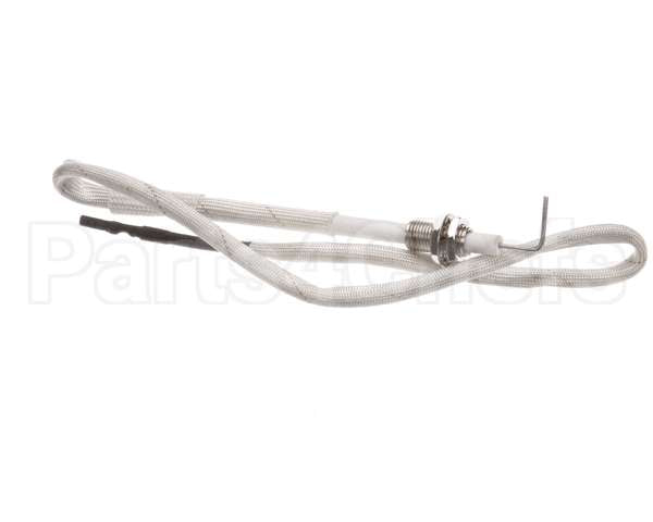 U03991290123 Globe Piezo Ignition Assembly