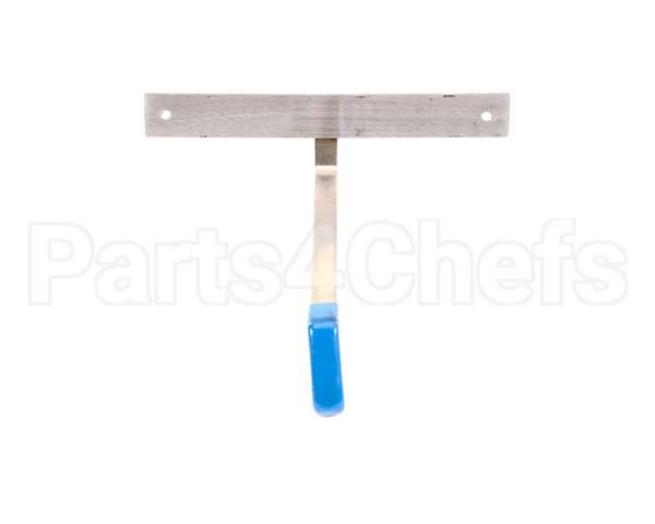 U06051470011 Globe Element Hook