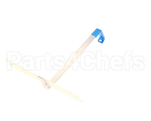 U06051470011 Globe Element Hook