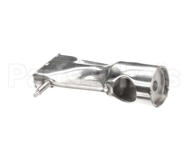 U06051470489 Globe Burner Assembly.