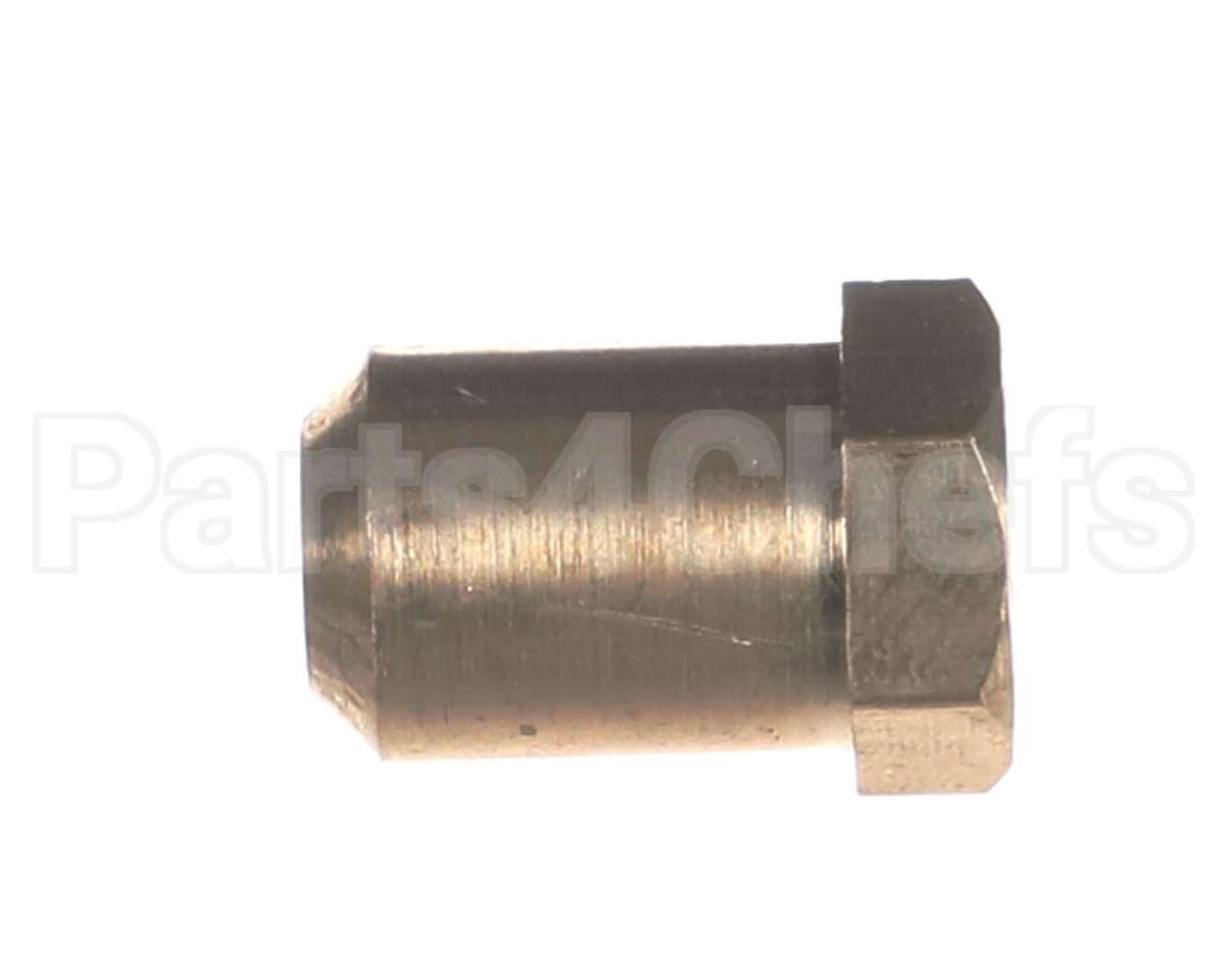 U06051470877 Globe Main Injector #39 Ng