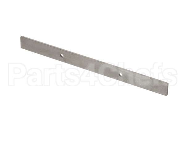 U117A Grindmaster Cecilware Element Brace-Elt500