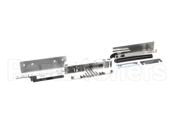 U254-2027 Nu-Vu Door Handle