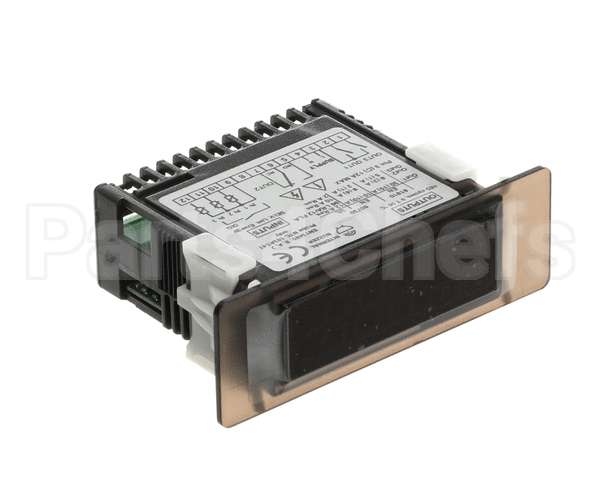 U28F413060 Turbo Air Controller
