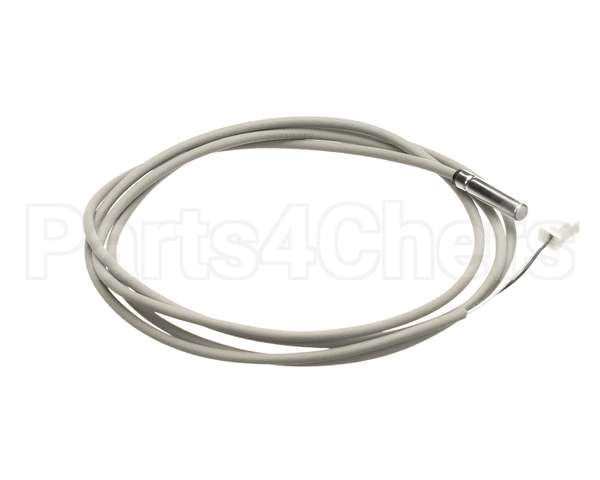 U28R411890 Turbo Air Metal Sensor
