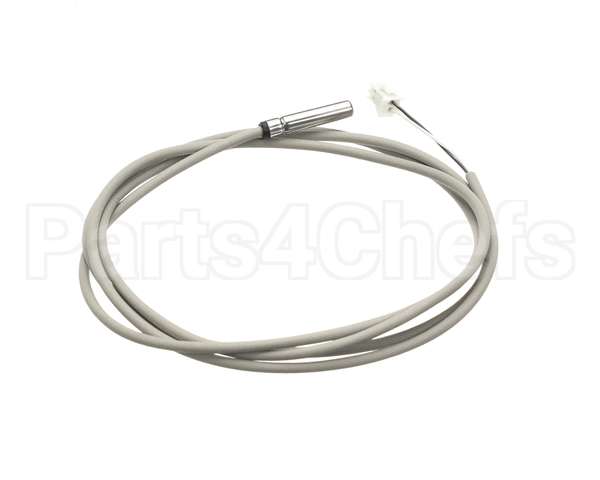 U28R411890 Turbo Air Metal Sensor