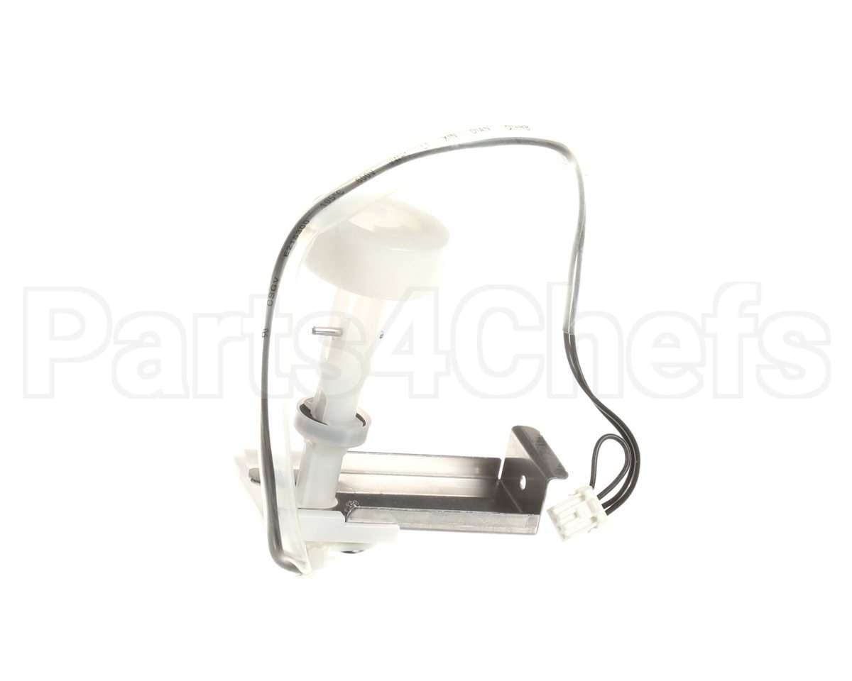 U41001541 Mitsubishi Float Switch