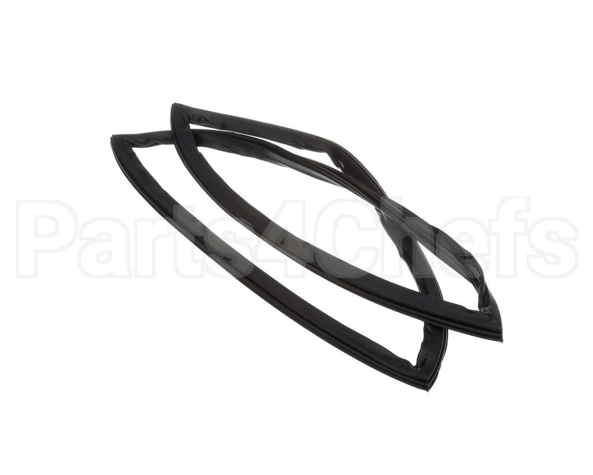 U48R320890 Turbo Air Gasket