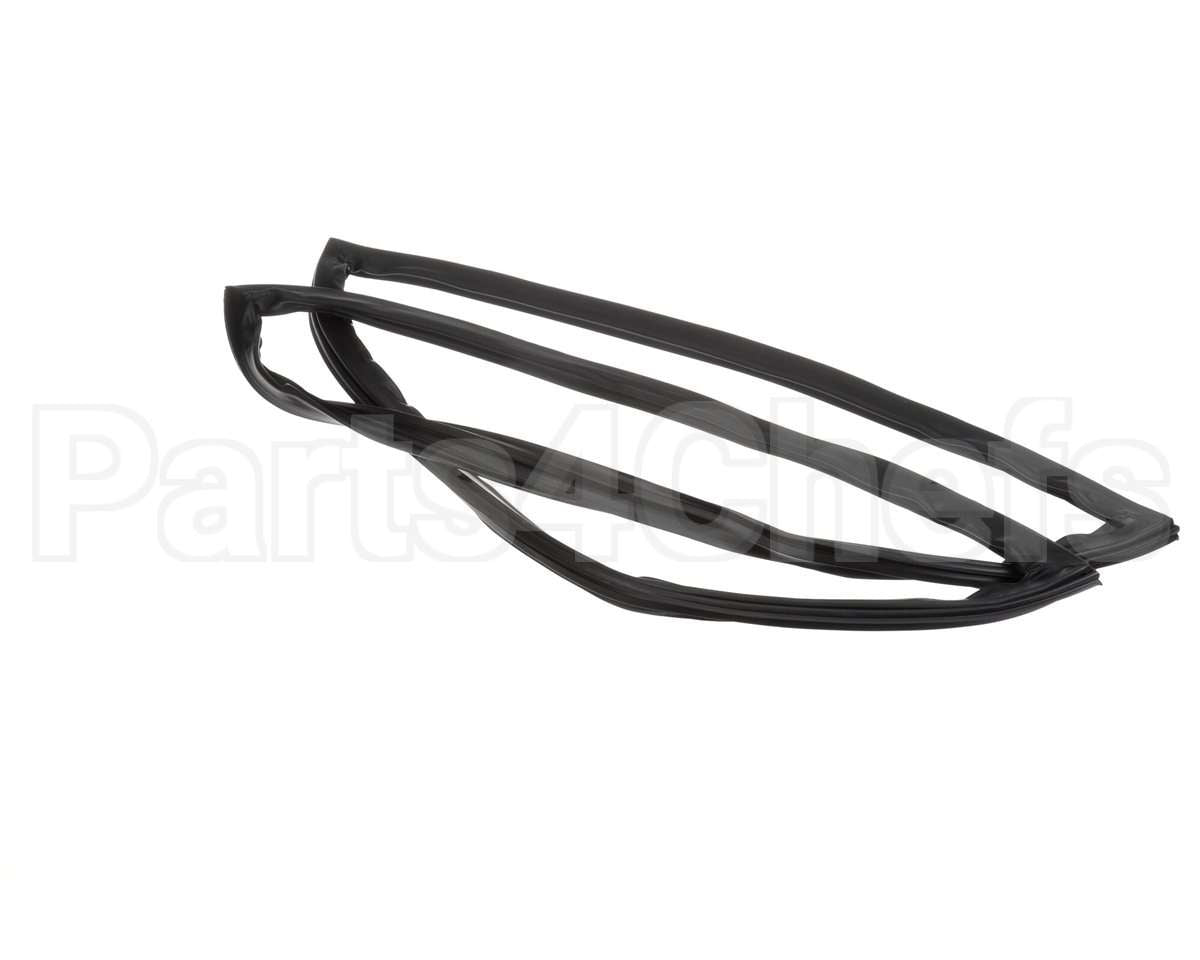 U48R320890 Turbo Air Gasket
