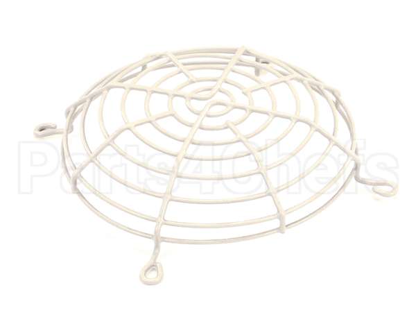 U609000101 Turbo Air Fan Guard