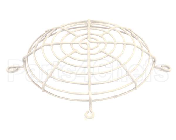 U609000101 Turbo Air Fan Guard