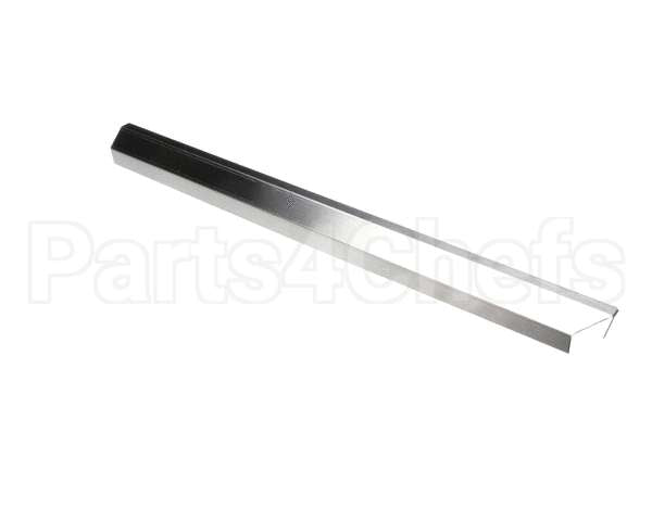 U631AL Grindmaster Cecilware Bracket Banking (Strip) - Fm40'S
