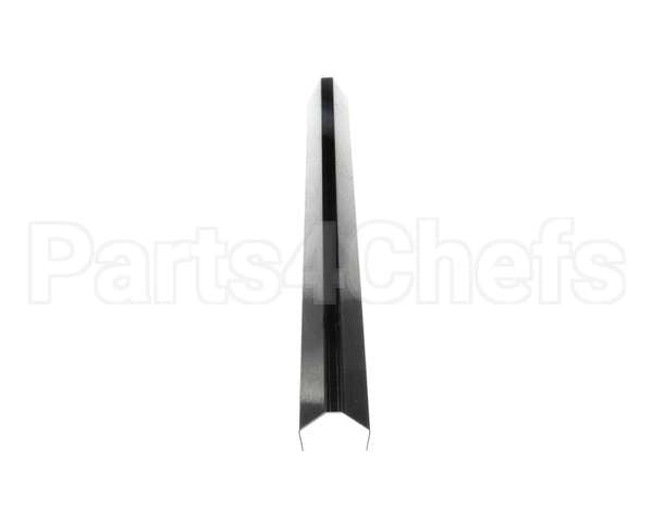 U631AL Grindmaster Cecilware Bracket Banking (Strip) - Fm40'S