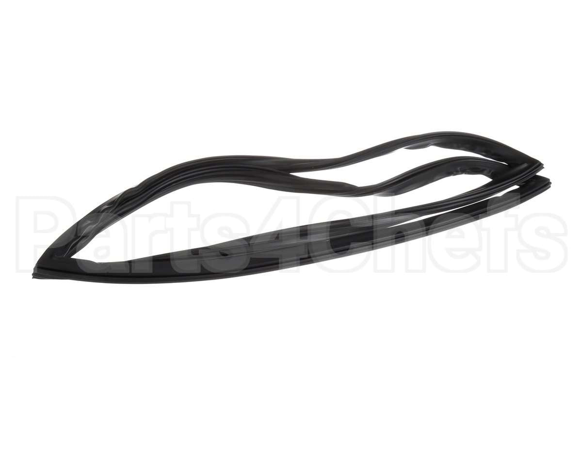 U72R322640 Turbo Air Gasket