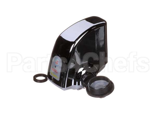 UAC-EFA Perlick Parts Group, Fct Adapter, Elec