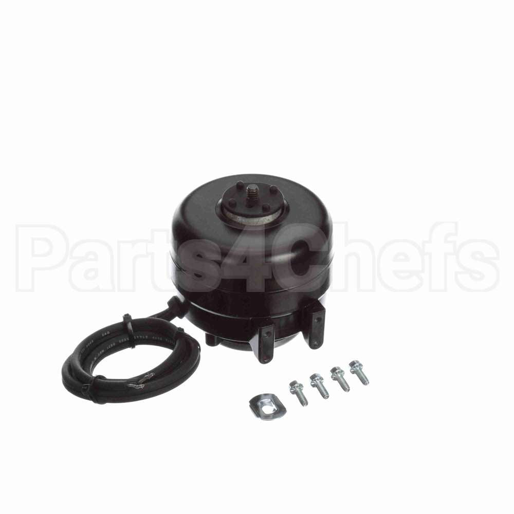 UB558 Fasco Unit Bearing Motor