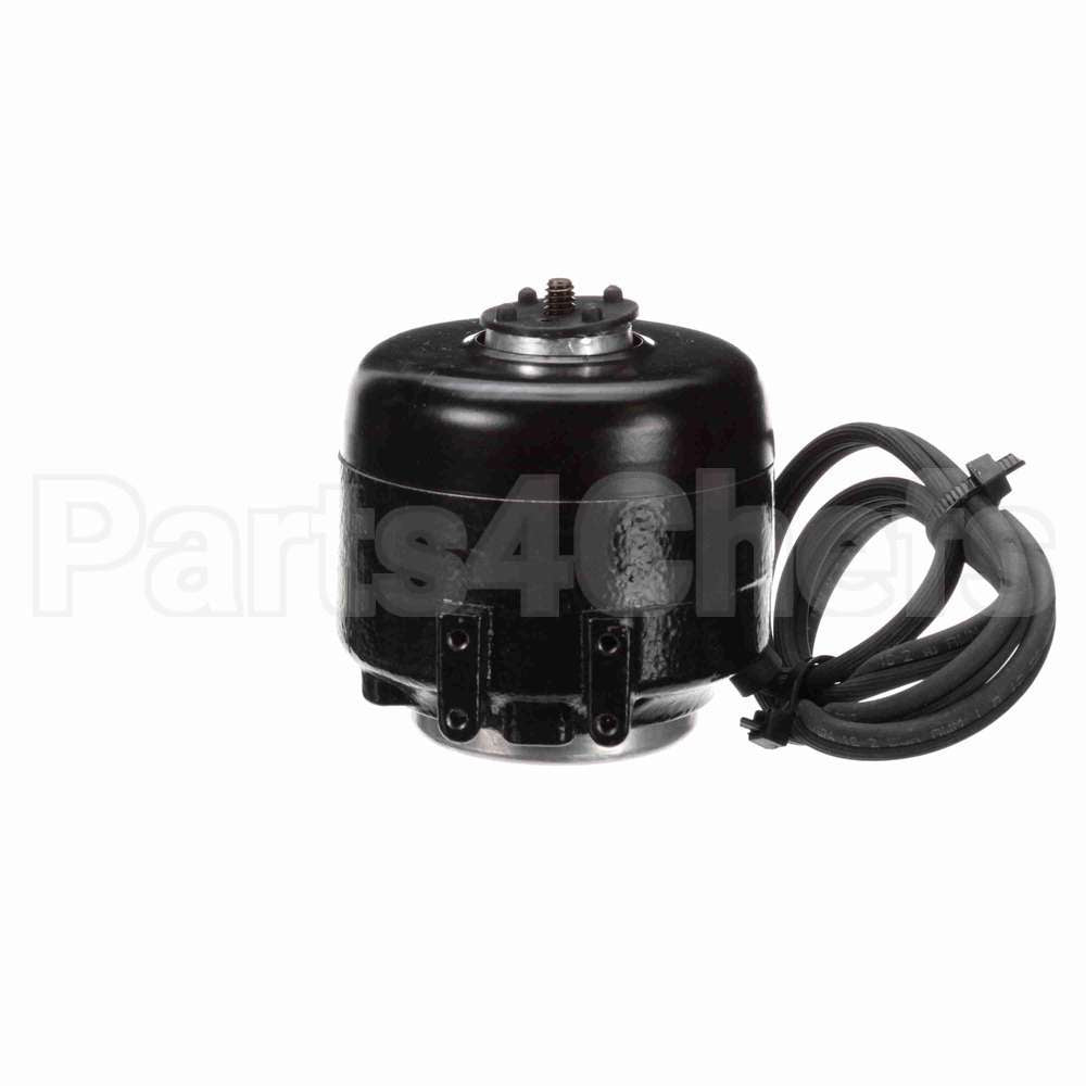 UB566 Fasco Unit Bearing Motor