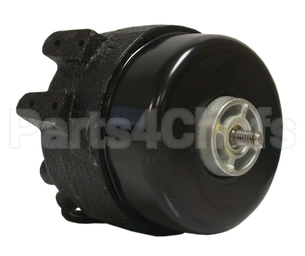 UB567 Fasco Unit Bearing Motor