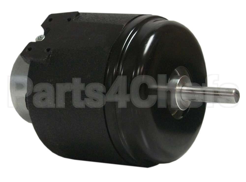 UB578 Fasco Unit Bearing Motor