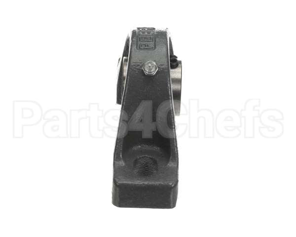 UCP205-16-AH-SP4 Captive-Aire 1" Pillow Block Bearing