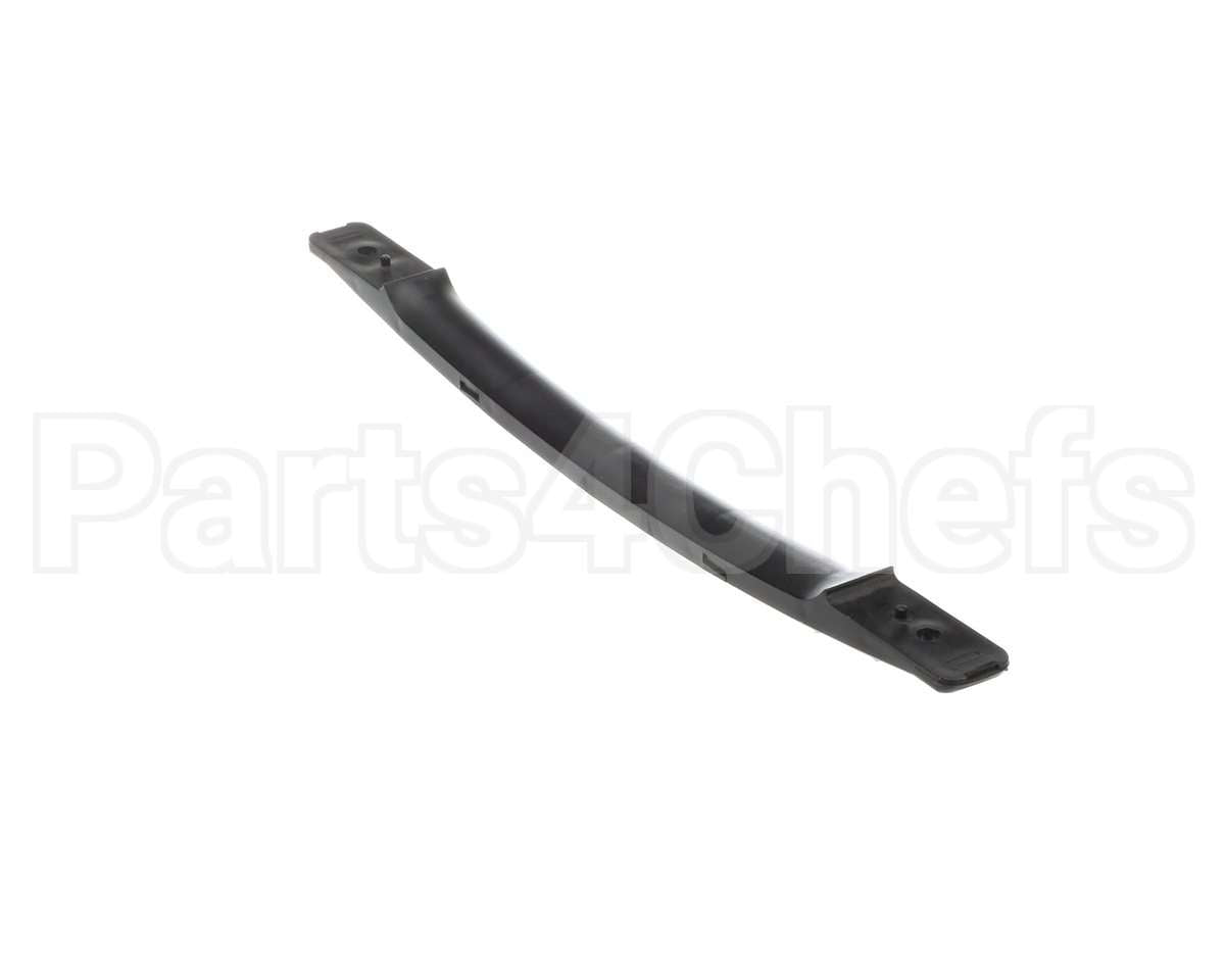 UDH02-00 Everest Door Handle (Out) Small
