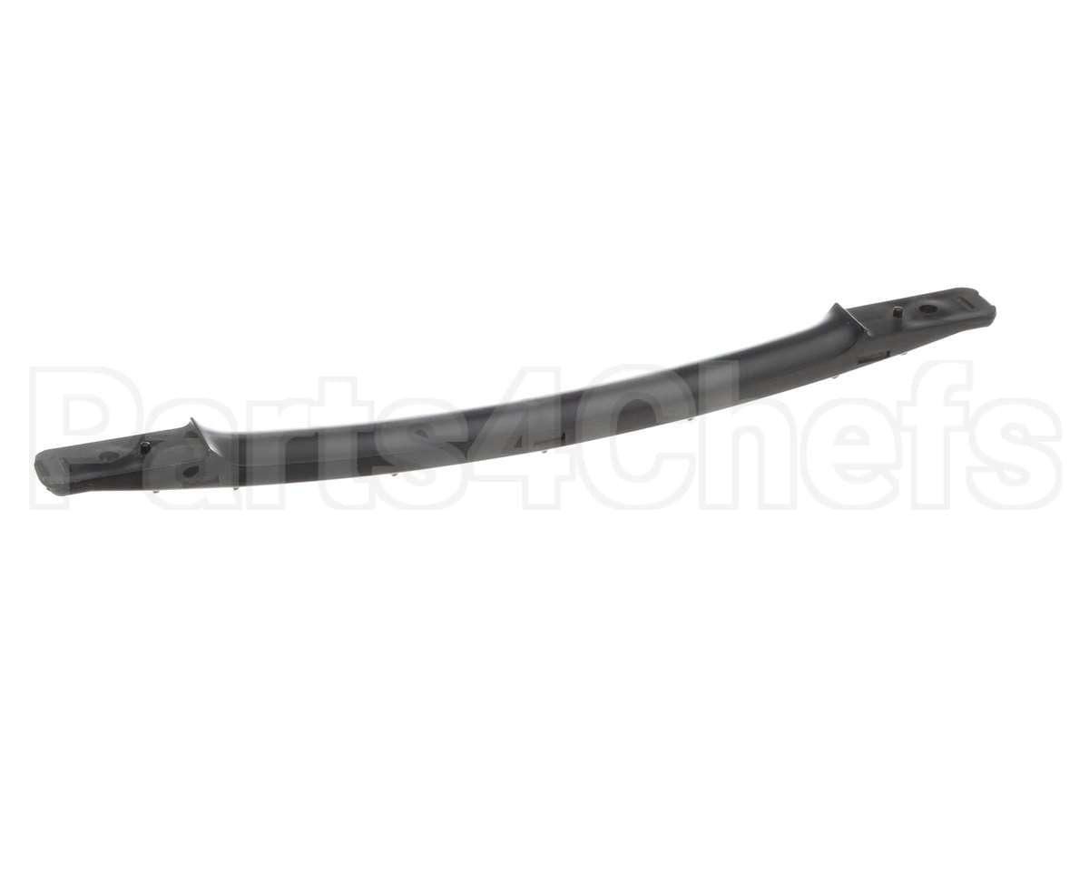 UDH02-00 Everest Door Handle (Out) Small