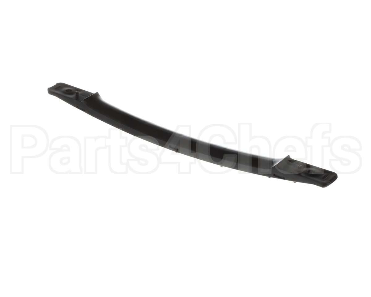UDH02-00 Everest Door Handle (Out) Small