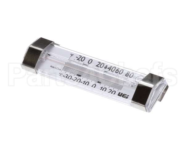 UEIFG80K Turbo Air Thermometer