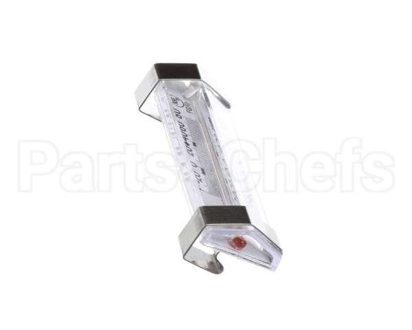 UEIFG80K Turbo Air Thermometer