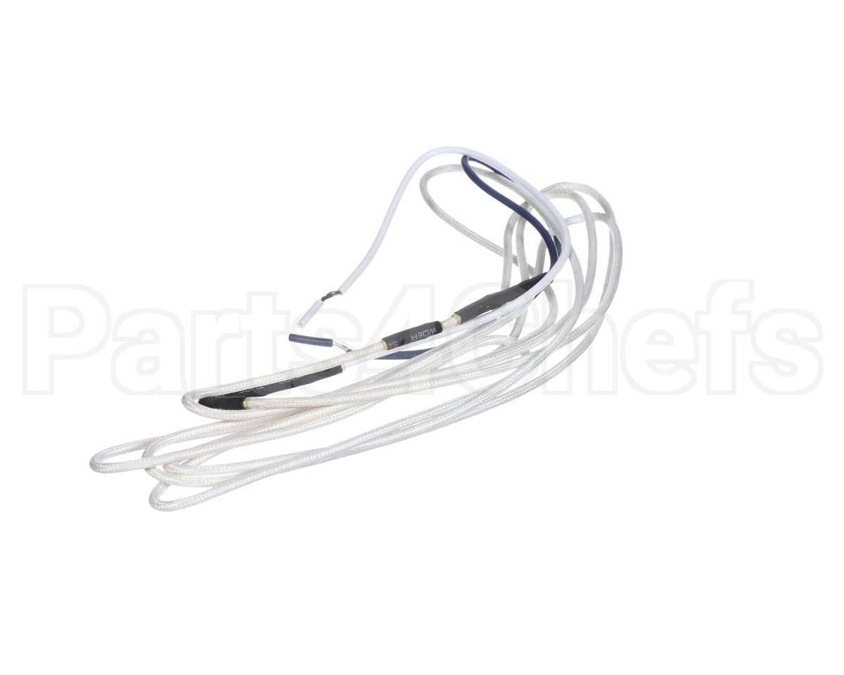 UF22800103 Turbo Air Cabinet Heater