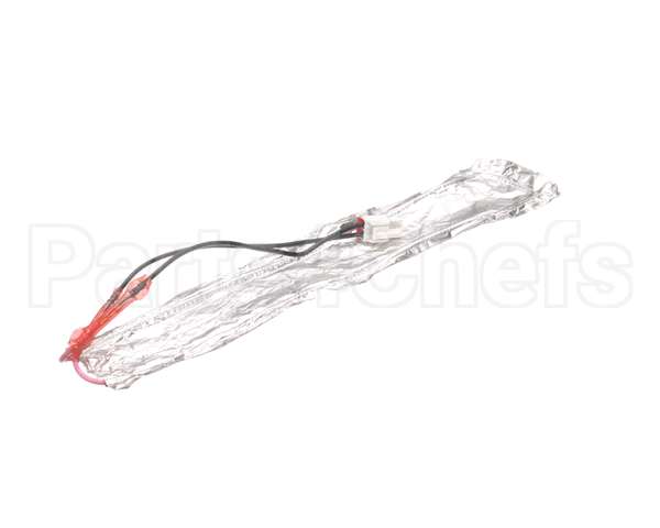 UF22800204 Turbo Air Drain Tube Heater