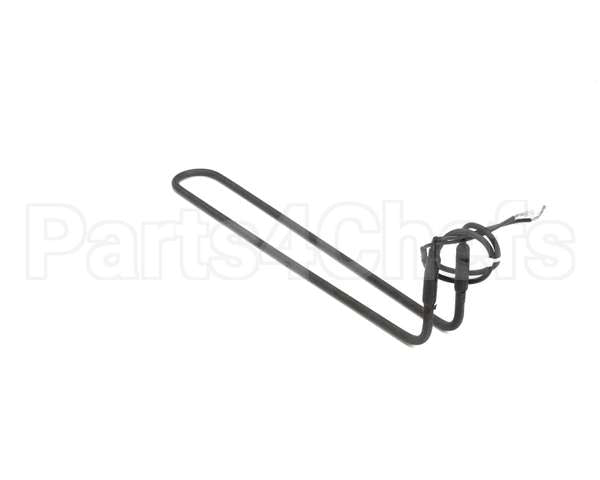 UF25300104 Turbo Air Defrost Heater