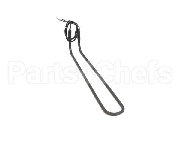 UF25300104 Turbo Air Defrost Heater