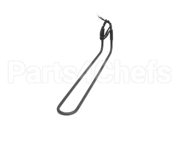 UF25300104 Turbo Air Defrost Heater