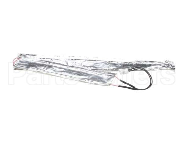 UF42800502 Turbo Air Drain Pan Heater