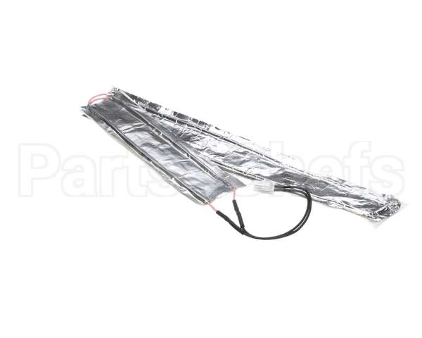 UF42800502 Turbo Air Drain Pan Heater