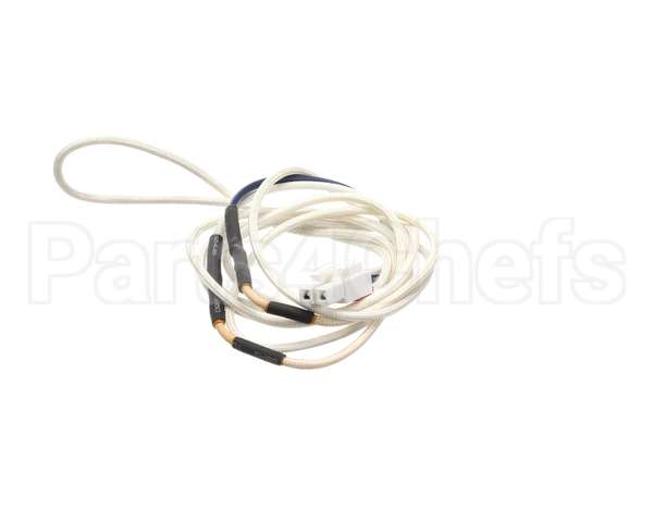 UF42800504 Turbo Air Drain Tube Heater