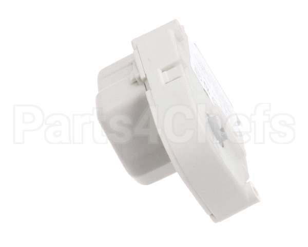 UF45300100 Turbo Air Defrost Timer