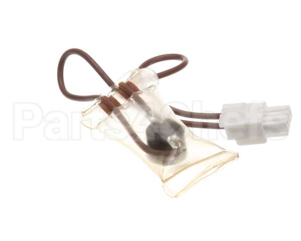 UF47200101 Turbo Air Thermal Fuse