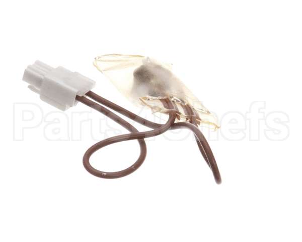 UF47200101 Turbo Air Thermal Fuse