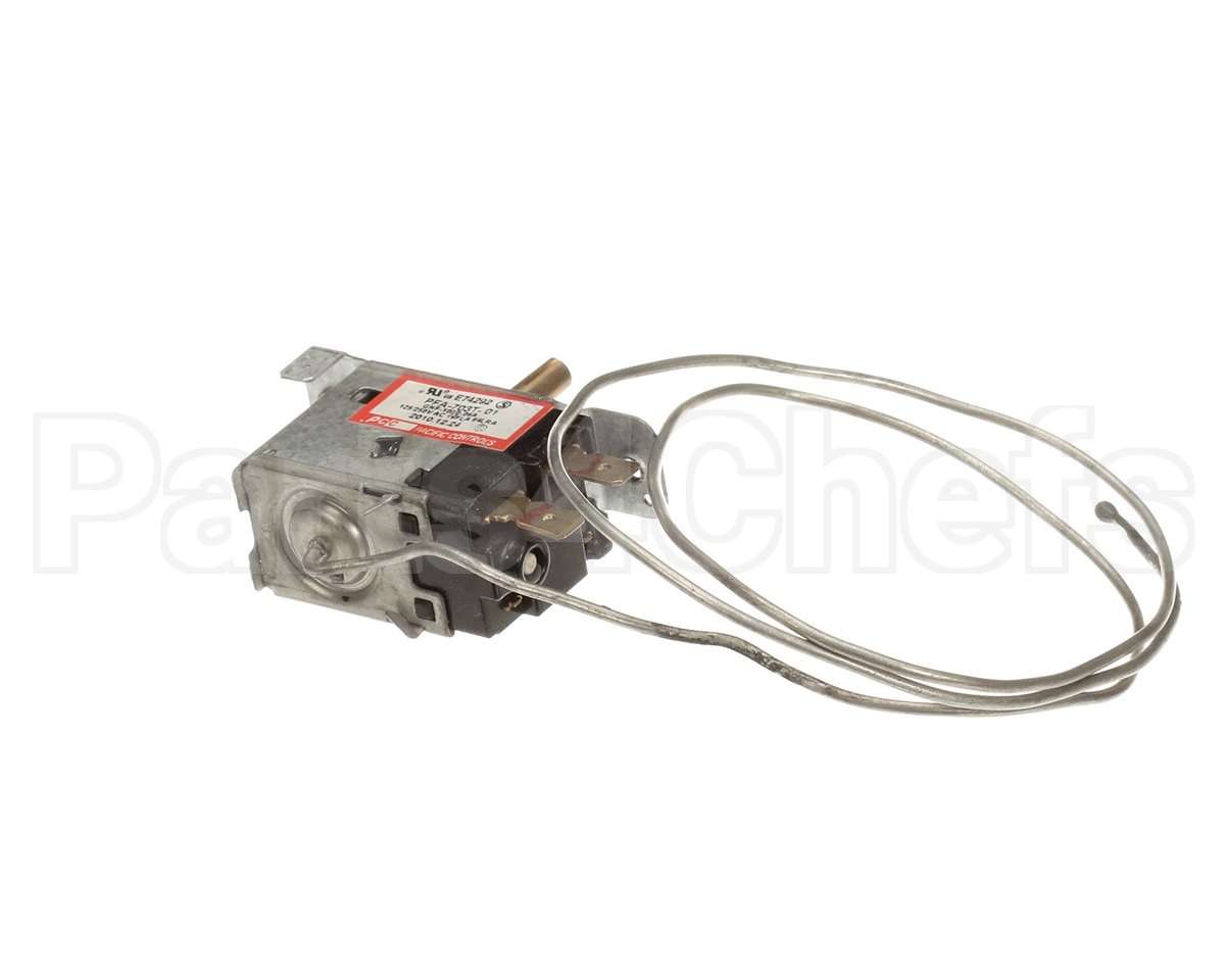 UF48300000 Turbo Air Thermostat