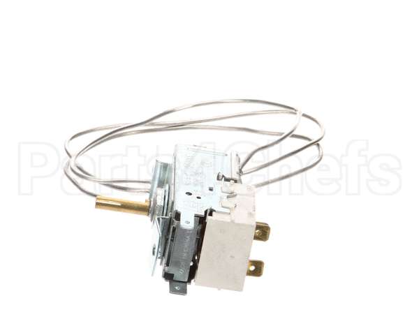 UF48300300 Turbo Air Thermostat