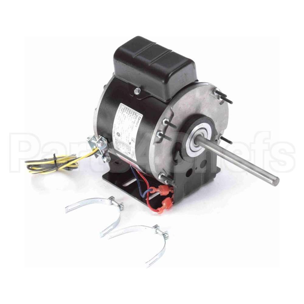 UH1026V1 Century Unit Heater Motor
