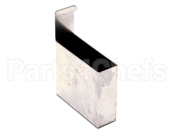 UH3401-02A H&K International Universal Grease Cup