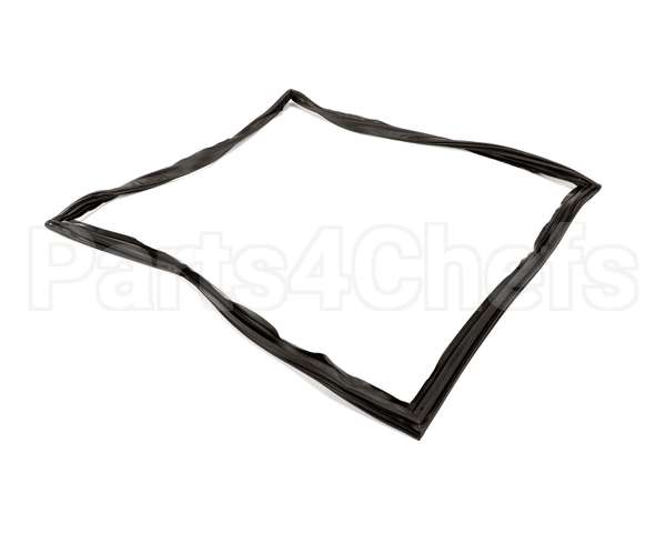 ULB2A00500 Turbo Air Gasket