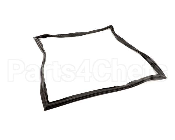 ULB2A00500 Turbo Air Gasket