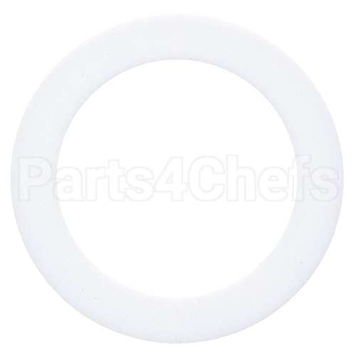 ULTR18174 Compatible Ultrafryer Washer, Element